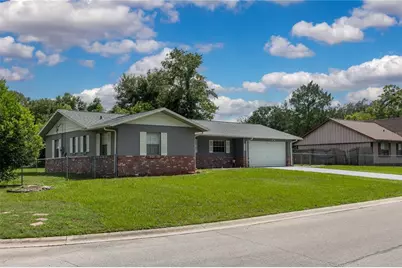 1868 NE 29th Street, Ocala, FL 34479 - Photo 3