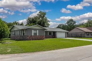 1868 NE 29th St, Ocala, FL 34479 - Photo 3