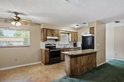 1868 NE 29th Street, Ocala, FL 34479 - Photo 11