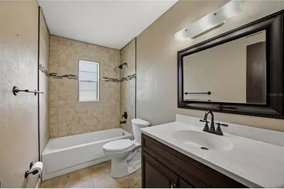 1868 NE 29th Street, Ocala, FL 34479 - Photo 25