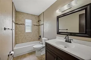 1868 NE 29th St, Ocala, FL 34479 - Photo 25