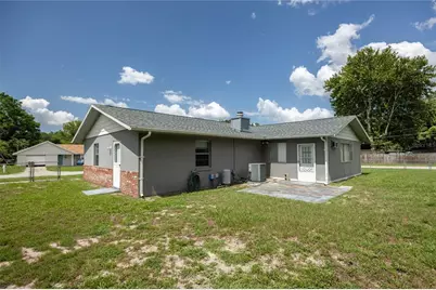 1868 NE 29th Street, Ocala, FL 34479 - Photo 33