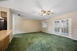 1868 NE 29th St, Ocala, FL 34479 - Photo 17