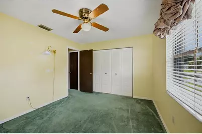 1868 NE 29th Street, Ocala, FL 34479 - Photo 27