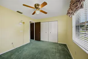 1868 NE 29th St, Ocala, FL 34479 - Photo 27