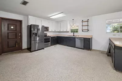 7908 Lake Geneva Lane, Keystone Heights, FL 32656 - Photo 13