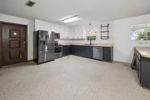 7908 Lake Geneva Ln, Keystone Heights, FL 32656 - Photo 13