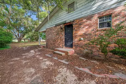 7908 Lake Geneva Lane, Keystone Heights, FL 32656 - Photo 3