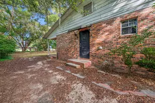 7908 Lake Geneva Ln, Keystone Heights, FL 32656 - Photo 3
