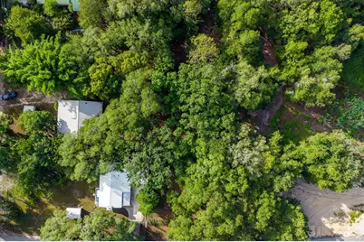 7908 Lake Geneva Lane, Keystone Heights, FL 32656 - Photo 45