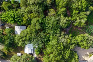 7908 Lake Geneva Ln, Keystone Heights, FL 32656 - Photo 45