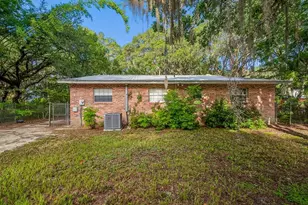7908 Lake Geneva Ln, Keystone Heights, FL 32656 - Photo 9