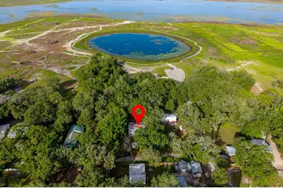 7908 Lake Geneva Lane, Keystone Heights, FL 32656 - Photo 37