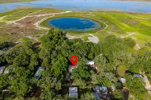 7908 Lake Geneva Ln, Keystone Heights, FL 32656 - Photo 37