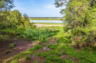 7908 Lake Geneva Ln, Keystone Heights, FL 32656 - Photo 43