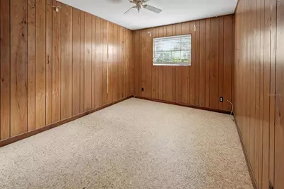 7908 Lake Geneva Lane, Keystone Heights, FL 32656 - Photo 25