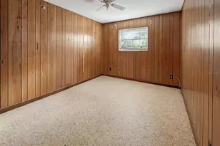 7908 Lake Geneva Ln, Keystone Heights, FL 32656 - Photo 25