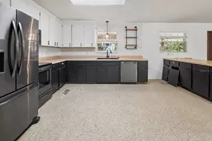 7908 Lake Geneva Ln, Keystone Heights, FL 32656 - Photo 11