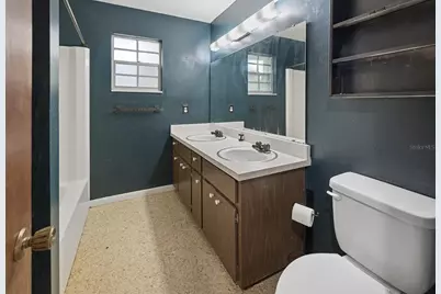 7908 Lake Geneva Lane, Keystone Heights, FL 32656 - Photo 19