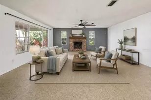 7908 Lake Geneva Ln, Keystone Heights, FL 32656 - Photo 15
