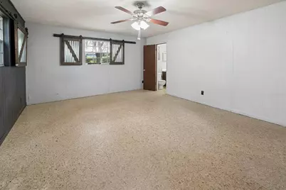 7908 Lake Geneva Lane, Keystone Heights, FL 32656 - Photo 29