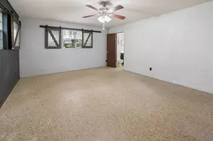 7908 Lake Geneva Ln, Keystone Heights, FL 32656 - Photo 29