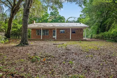 7908 Lake Geneva Lane, Keystone Heights, FL 32656 - Photo 5