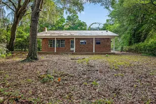 7908 Lake Geneva Ln, Keystone Heights, FL 32656 - Photo 5