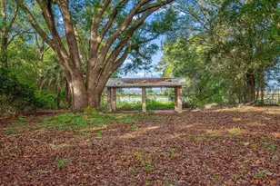 7908 Lake Geneva Ln, Keystone Heights, FL 32656 - Photo 35