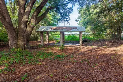 7908 Lake Geneva Lane, Keystone Heights, FL 32656 - Photo 41
