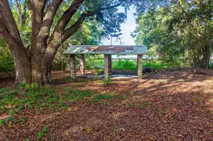 7908 Lake Geneva Ln, Keystone Heights, FL 32656 - Photo 41