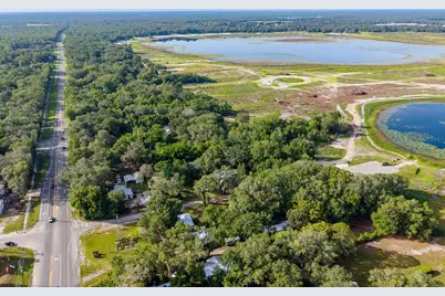 7908 Lake Geneva Lane, Keystone Heights, FL 32656 - Photo 39