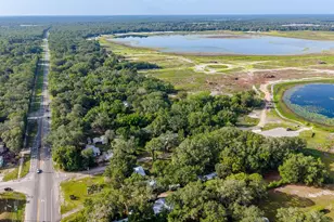 7908 Lake Geneva Ln, Keystone Heights, FL 32656 - Photo 39
