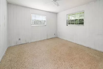 7908 Lake Geneva Lane, Keystone Heights, FL 32656 - Photo 23