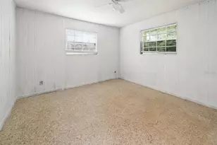 7908 Lake Geneva Ln, Keystone Heights, FL 32656 - Photo 23