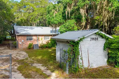 7908 Lake Geneva Lane, Keystone Heights, FL 32656 - Photo 7
