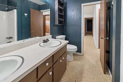 7908 Lake Geneva Lane, Keystone Heights, FL 32656 - Photo 21