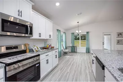 13622 NW 150th Circle, Alachua, FL 32615 - Photo 7