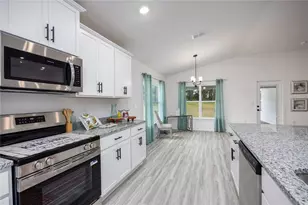 13622 NW 150th Cir, Alachua, FL 32615 - Photo 7