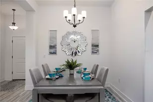 13622 NW 150th Cir, Alachua, FL 32615 - Photo 5