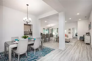 13622 NW 150th Cir, Alachua, FL 32615 - Photo 3