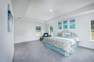 13622 NW 150th Cir, Alachua, FL 32615 - Photo 11
