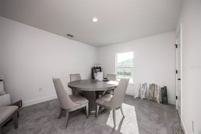 13622 NW 150th Circle, Alachua, FL 32615 - Photo 19