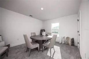 13622 NW 150th Cir, Alachua, FL 32615 - Photo 19