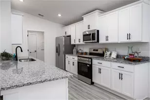 13622 NW 150th Cir, Alachua, FL 32615 - Photo 9