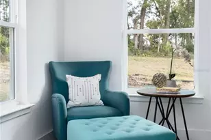 13622 NW 150th Cir, Alachua, FL 32615 - Photo 13