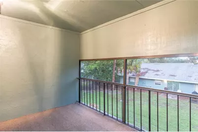 501 SW 75th Street #D13, Gainesville, FL 32607 - Photo 21