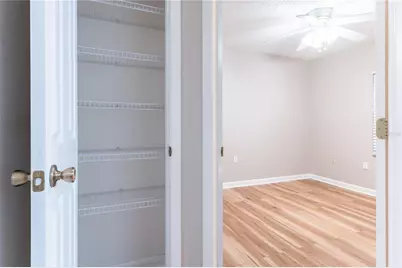 501 SW 75th Street #D13, Gainesville, FL 32607 - Photo 25