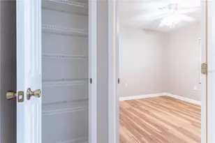501 SW 75th St, Gainesville, FL 32607 - Photo 25