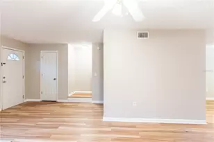 501 SW 75th St, Gainesville, FL 32607 - Photo 3